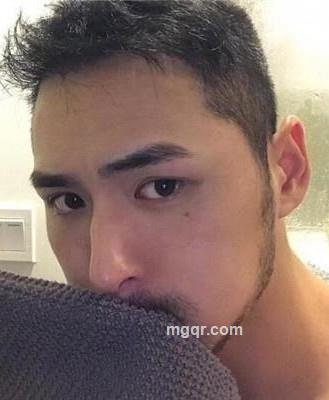 CkDeng的头像