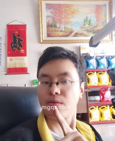 无脚飞鸟的头像