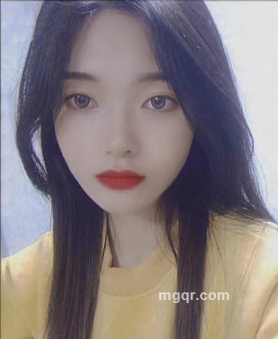 一棵葡萄??的头像