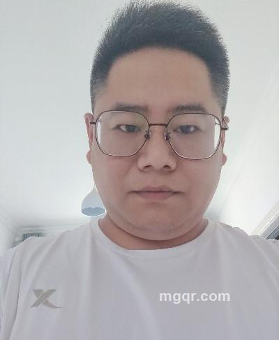 通宵的头像