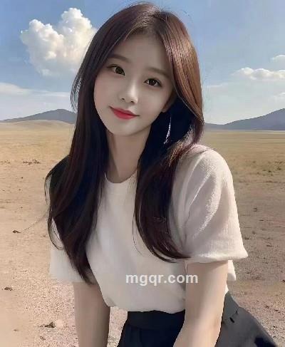 会员5389692的头像