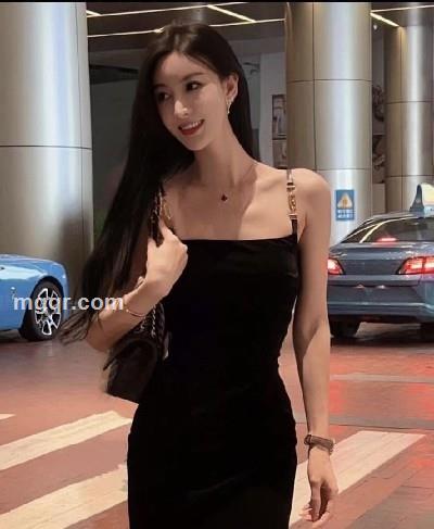 韵味女人的头像