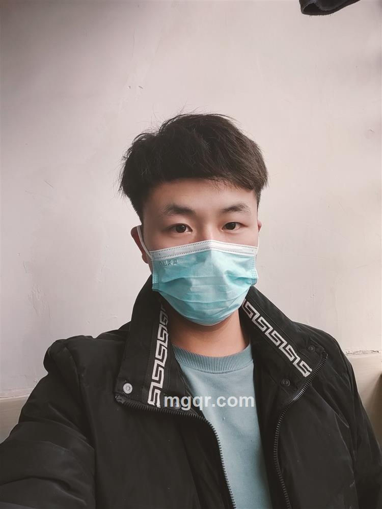 石墨生化的头像