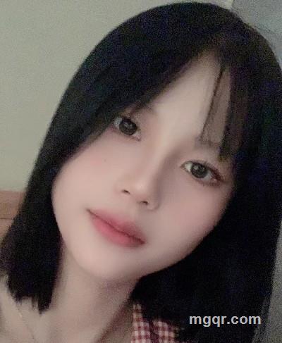 v的头像