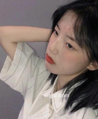 曦的头像