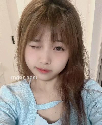 卡卡的头像