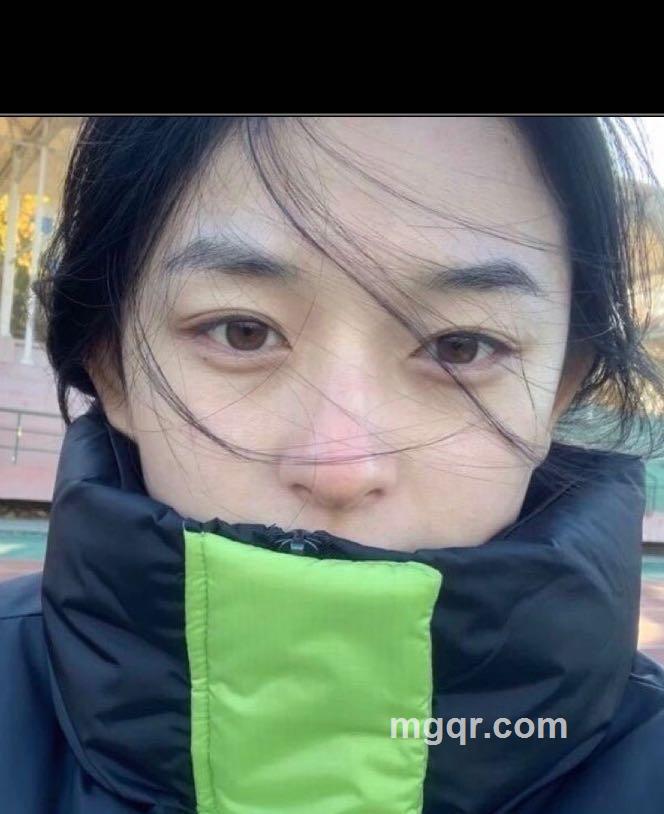 小鱼的头像