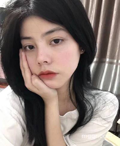 像花一样的头像