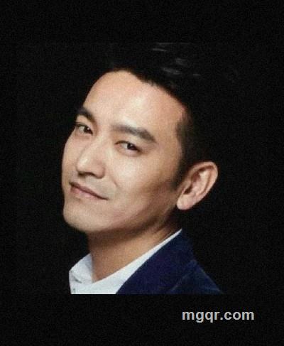 爱情诺曼底的头像