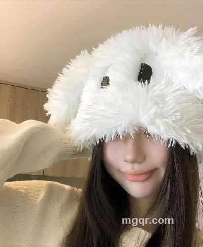 瑶不是妖的头像