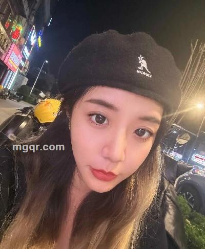 小陈呀的头像