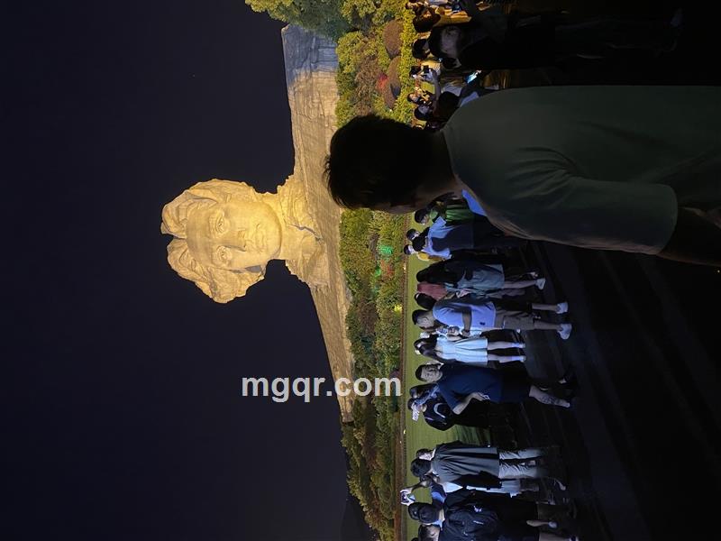 广东老四的头像