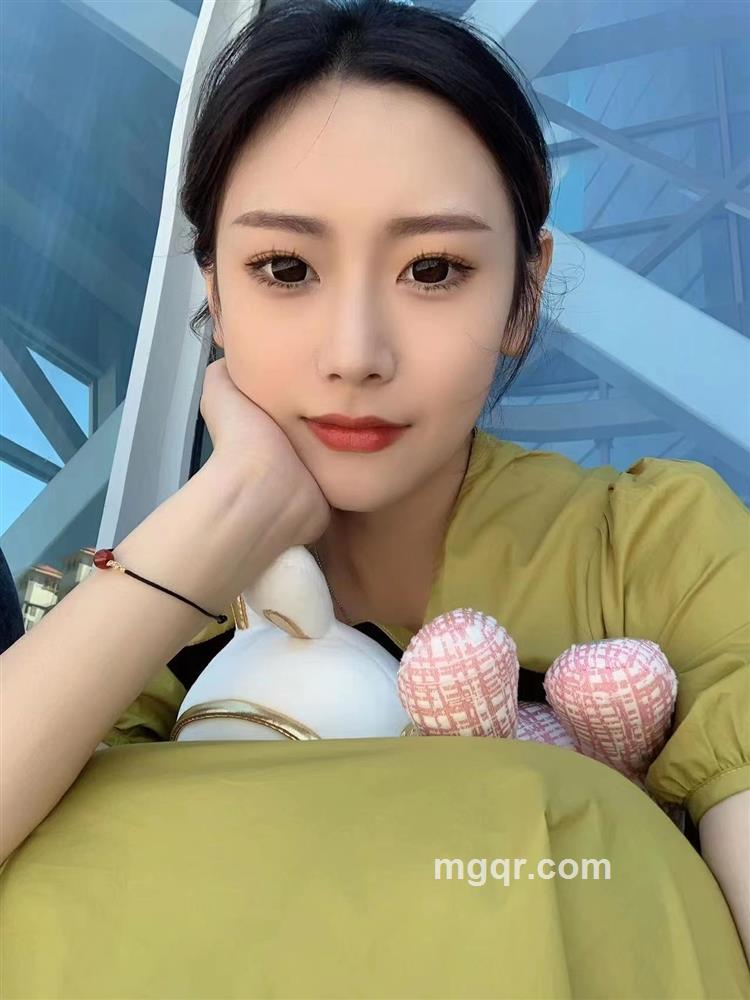 小点点的头像