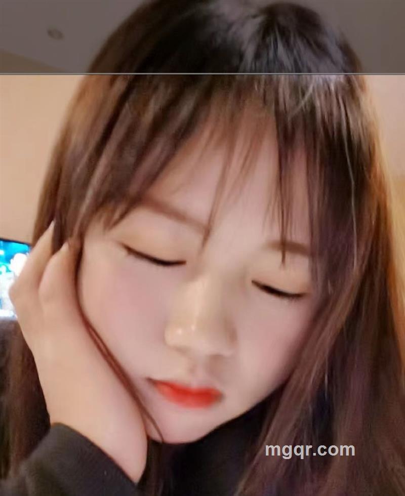 你的宝的头像