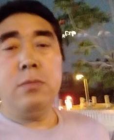 爱饼的头像