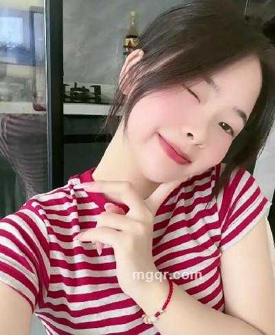 会员5390214的头像