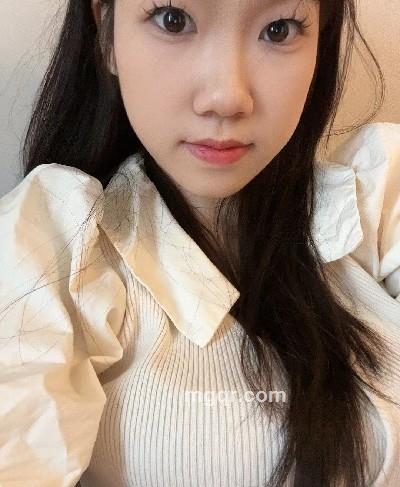 别捏我小脸的头像