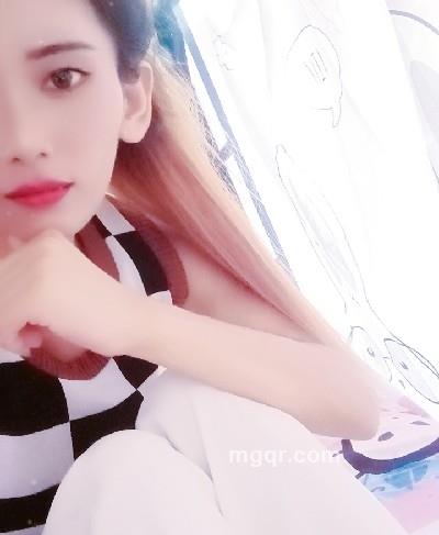 七月情的头像