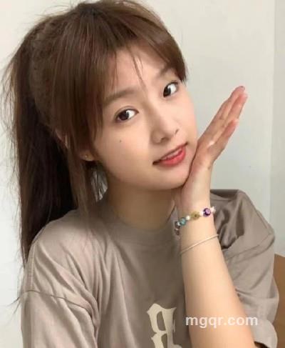 橘子果酱的头像