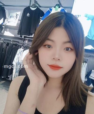 一身仙女味的头像