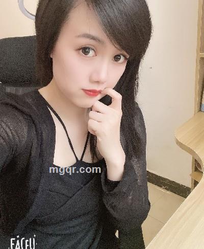 会员5390364的头像