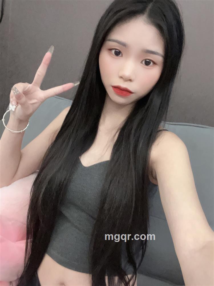 小洋洋的头像