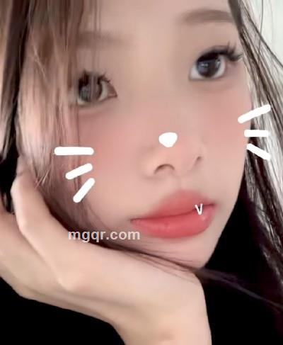 00的头像