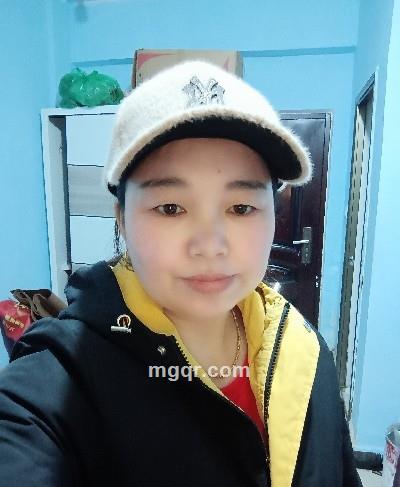 缘 ?? 份的头像