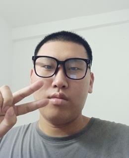 会员5390329的头像