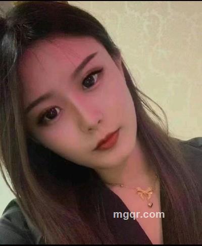 爱你不会碍你的头像