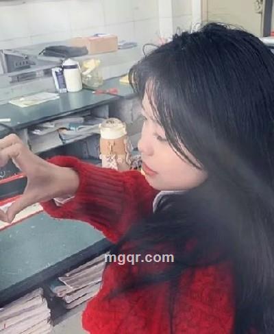 一抹阳光的头像