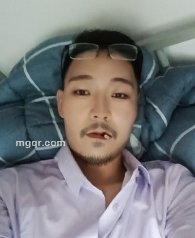 会员5390514的头像