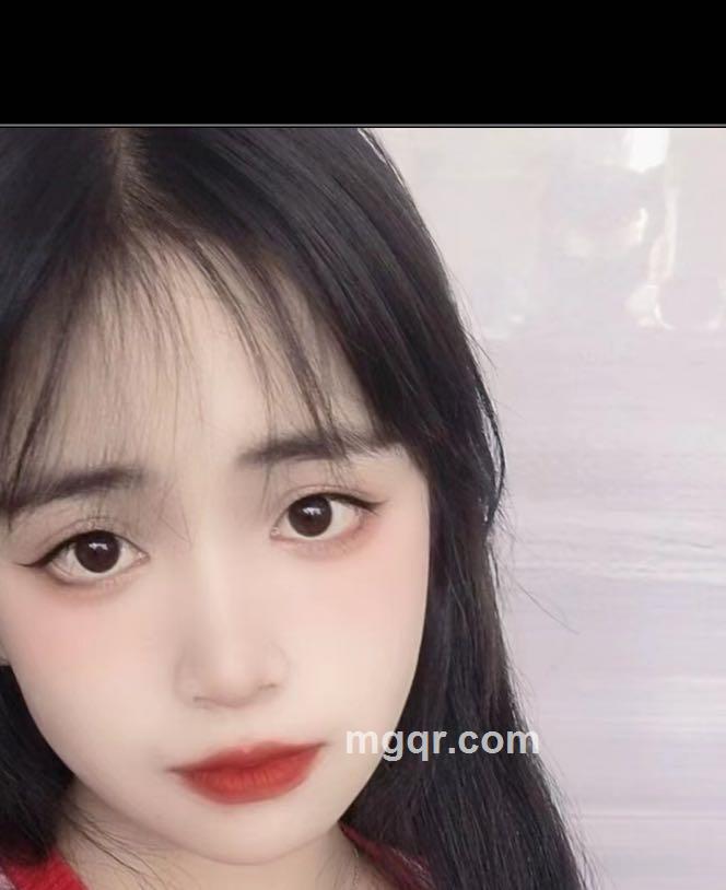 露露的头像