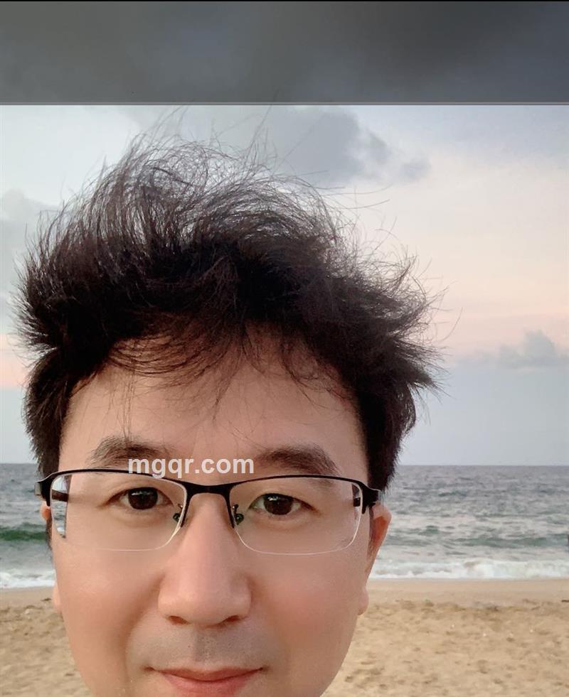 等候佳人的头像