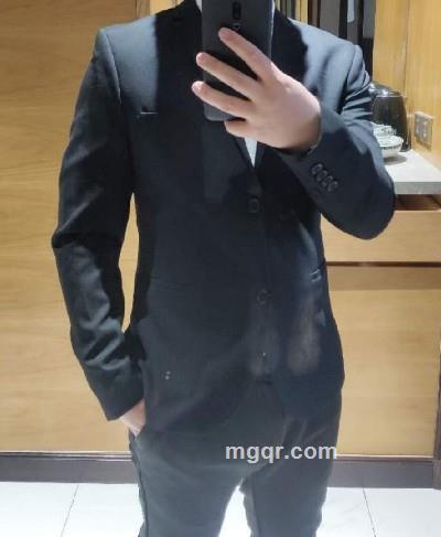 朝花夕拾的头像