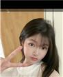 子悦