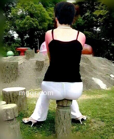 莉莉姐的头像