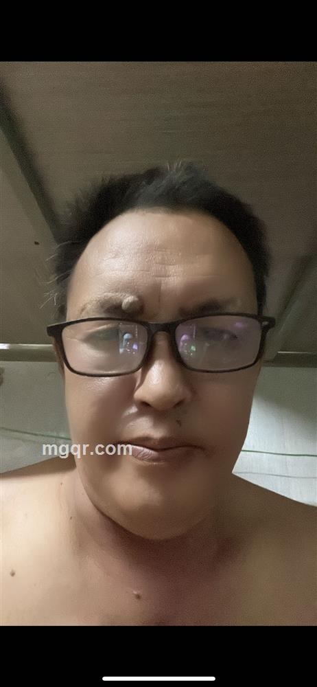 熊猫宝宝的头像