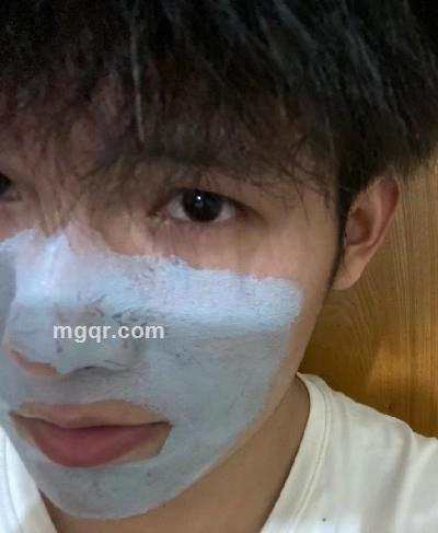 会员5390495的头像