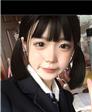 小贝壳的头像