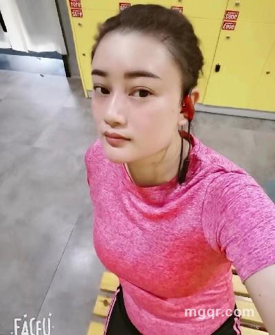 爱妃飞的头像