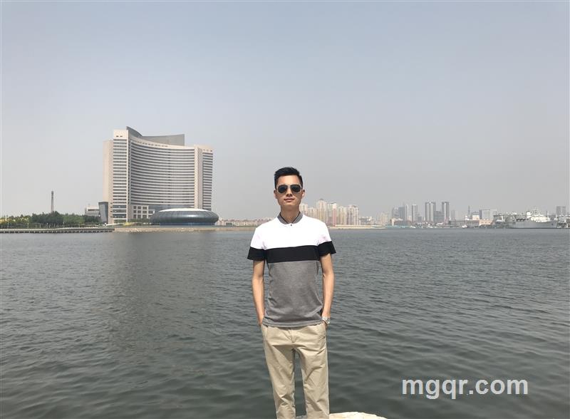 有趣的灵魂万里挑一