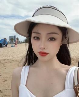 你的玲姐姐~的头像