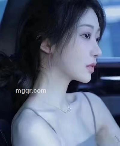 会员5390714的头像