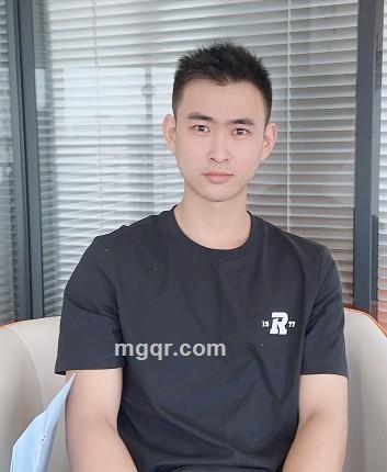 菲尔的头像