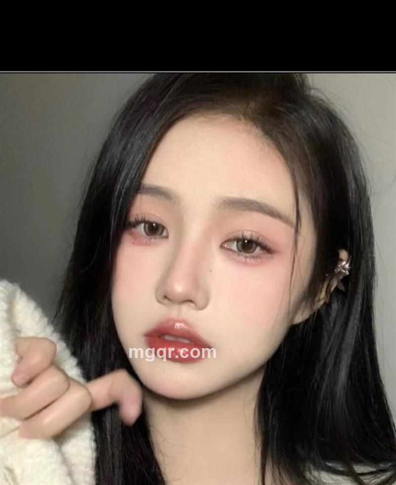 娇娇的头像