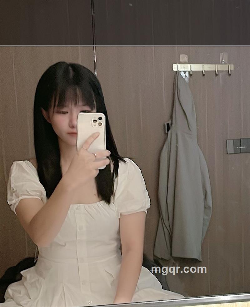 恋儿的头像