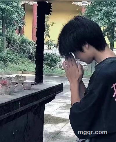 流落奶狗的头像