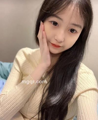 茉莉花开