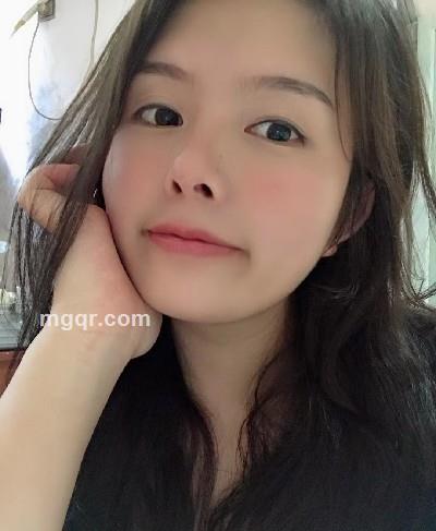 会员5371463的头像